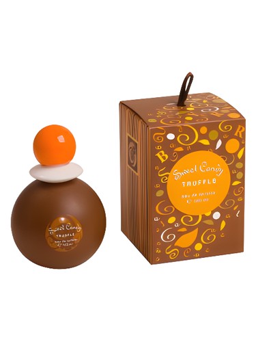 Sweet Candy Truffle by Christine Lavoisier Parfums