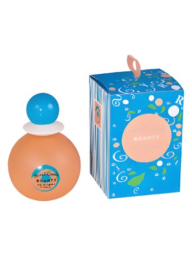 Sweet Candy Bounty by Christine Lavoisier Parfums