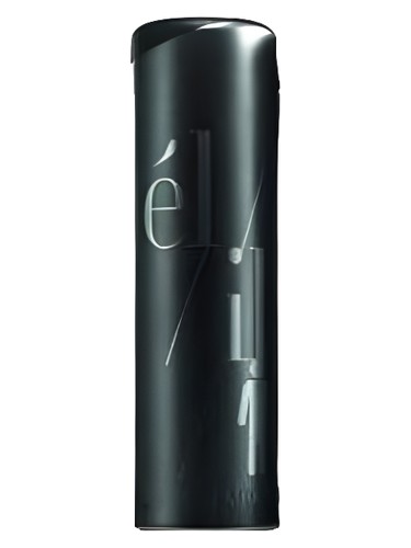 Emporio Armani For Him 2008