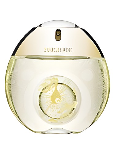 Jeweler Boucheron Edition by Boucheron