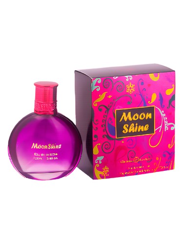 Midsummer Moon Shine by Christine Lavoisier Parfums