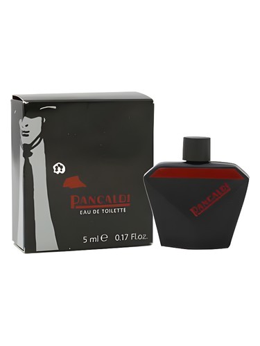 Pancaldi by Pancaldi