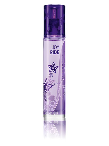 Visions V Joy Ride by Oriflame