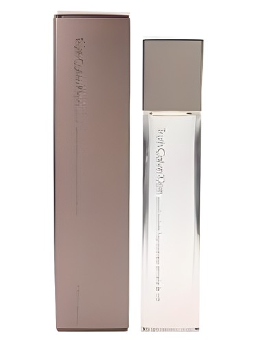 Truth Sensual Bedtime Fragrance by Calvin Klein
