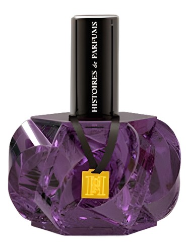 1905 Madame Butterfly Puccini