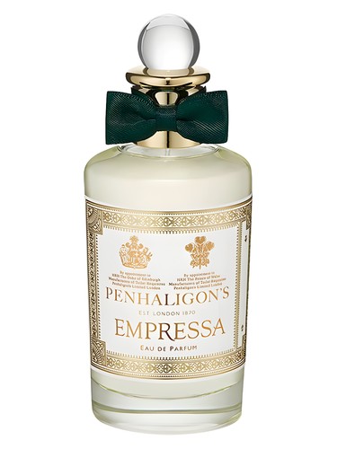 Empressa Penhaligon's perfume by Penhaligon s
