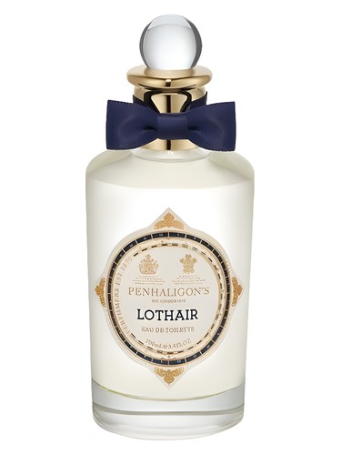 Lothair Penhaligon's perfume by Penhaligon s