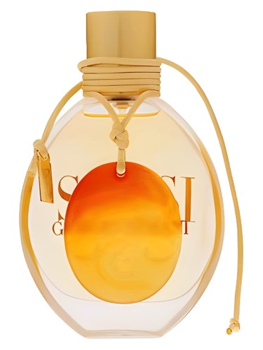 Sensi Jewel by Giorgio Armani