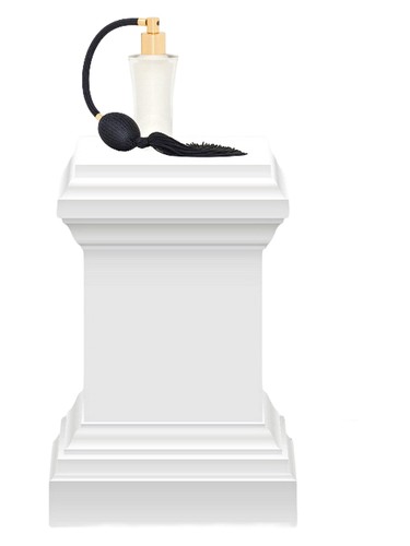 Ad Infinitum by Etienne Barre