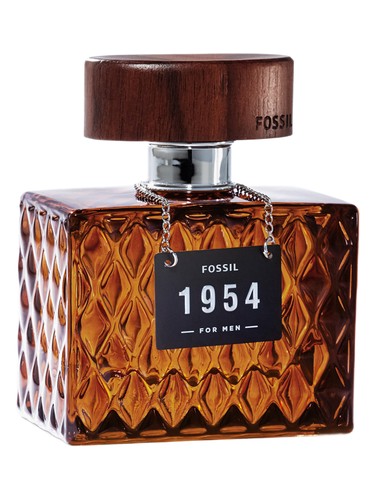 Fossil 1954 for Men by Fossil