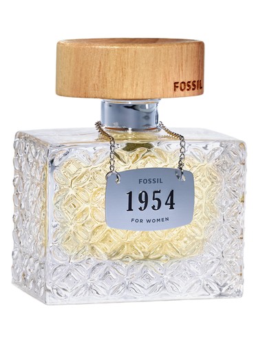Fossil 1954 for Women by Fossil