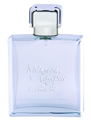 The Man I Love (Мужчина которого я люблю) by Vero Uomo