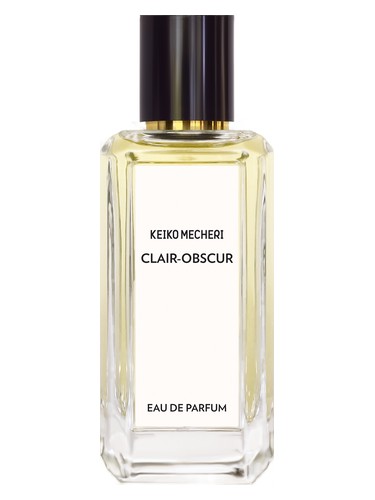 Clair-Obscur (Jasmine)