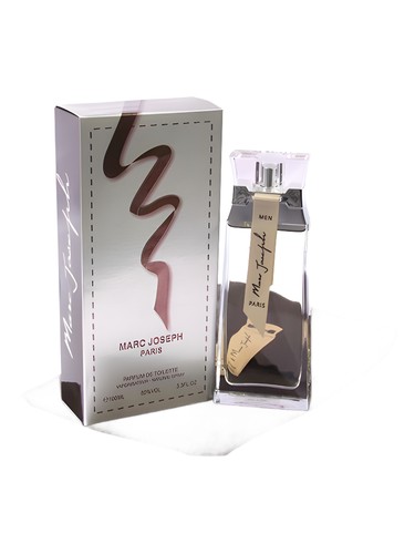 Marc Joseph for Men by Marc Joseph