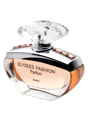 Elysees Fashion