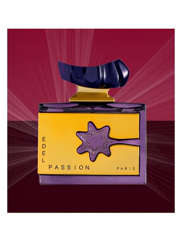 Edel Passion by Prime Collection
