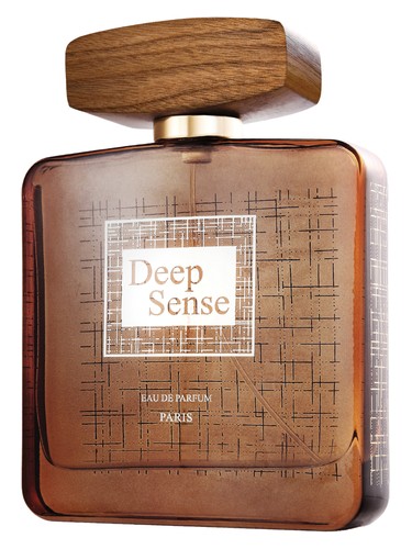 Deep Sense by Prime Collection
