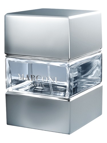 Marconi by Prime Collection