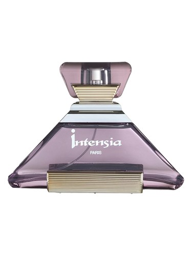 Intensia by Prime Collection