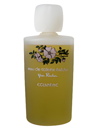 Eglantine by Yves Rocher