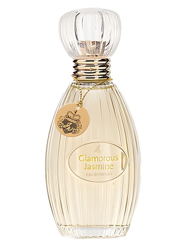 Glamorous Jasmine by Judith Williams