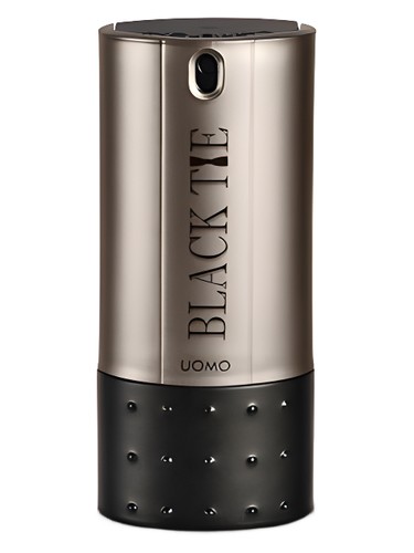 Black Tie by Battistoni