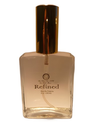 Refined