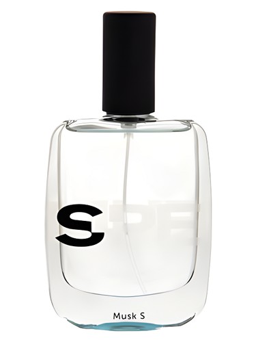 Musk S S-Perfume perfume by S Perfume