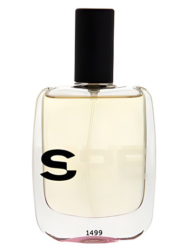 1499 S-Perfume perfume by S Perfume