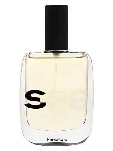 Kamakura S-Perfume perfume by S Perfume