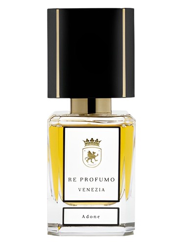 Adone by Re Profumo