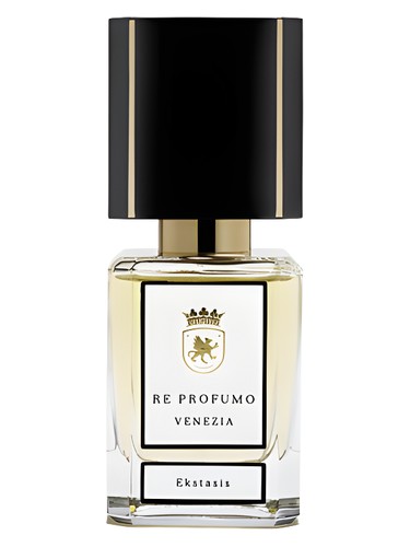 Ekstasis by Re Profumo