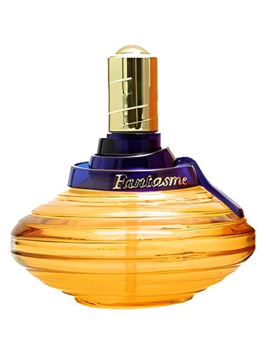 Fantasme by Ted Lapidus