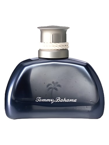 Tommy Bahama Set Sail South Seas by Tommy Bahama