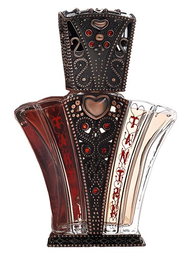 Tantra (Тантра) by Brocard