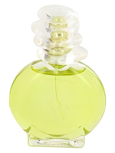 Beverly Hills 90210 by Beverly Hills 90210