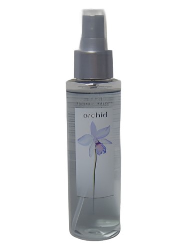 Orchid by Avon