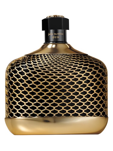 John Varvatos Oud by John Varvatos