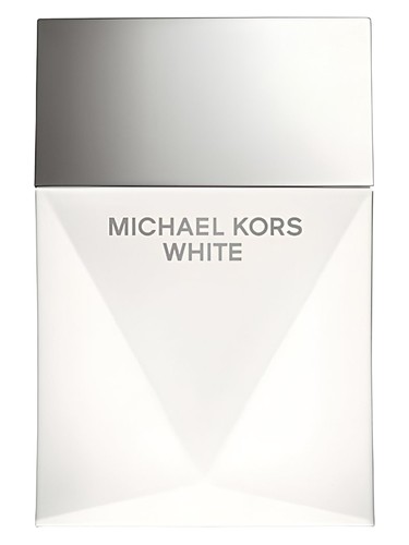 Michael Kors White by Michael Kors