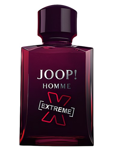 Joop! Homme Extreme Joop! cologne by Joop