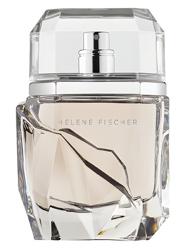 That’s Me by Helene Fischer