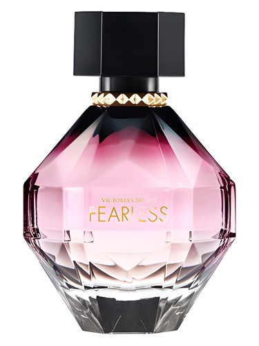 Fearless Victoria's Secret perfume by Victoria s Secret