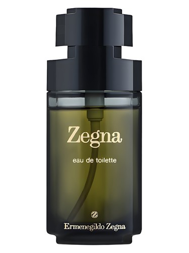 Zegna Pour Homme by Ermenegildo Zegna