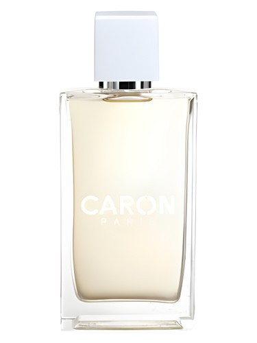 L'Eau Cologne by Caron