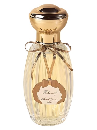 Folavril by Goutal