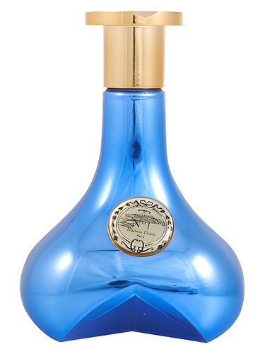 The Private Collection No 1 by Dorin