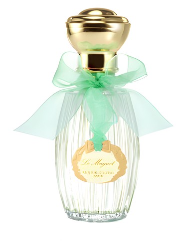 Le Muguet by Goutal