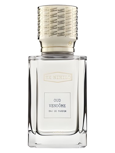 Oud Vendome by Ex Nihilo