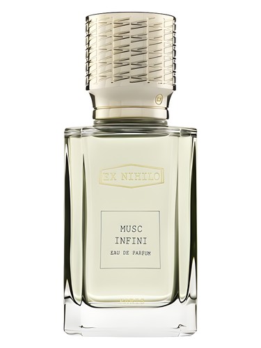 Musc Infini by Ex Nihilo