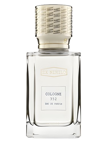 Cologne 352 by Ex Nihilo